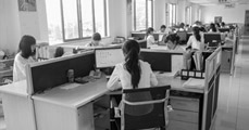 銀箭鋁顏料獲得環(huán)保認(rèn)證