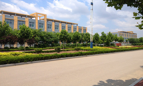 銀箭鋁粉生產(chǎn)廠(chǎng)區(qū).jpg